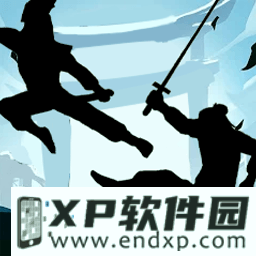 中美元首会谈